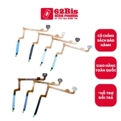 Home Vân tay mở nguồn Xiaomi Redmi 13C (Zin)