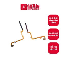 Cáp Home Vân Tay mở nguồn Xiaomi Redmi A3 (Zin)