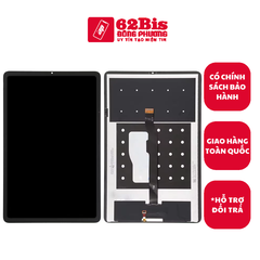 Màn Hình Xiaomi MiPad 5 / Mipad 5 pro 11 inch M2105K81AC / 21051182C (Zin new)
