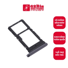 Khay Sim Samsung Tab A7 10.4 2020 / T500 / T505 (Zin Máy)