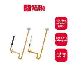 Cáp Home Vân Tay mở nguồn Oppo Reame 10 5g / Reame 10s / Realme 10 pro 5g (Zin)