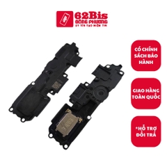 Loa Ngoài / Chuông Samsung A22 5g / A226F (Zin)