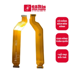 Cáp Nối Main Sạc Oppo A58 4G / A78 4G / A79 5G / A18  / A38 (Zin)