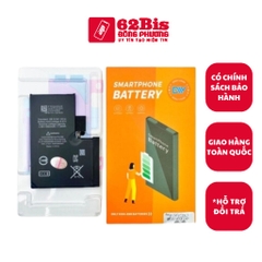 Pin Iphone 13ProMax / Iphone 13ProMax ( 4352mAh ) (4A)