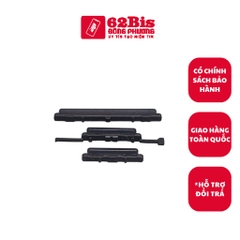 Bộ Nút Ngoài Samsung A920 / A9-2018