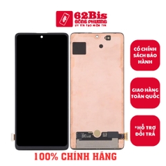 Màn Hình Samsung A71 2019 / A715F rời (100% Chính hãng)