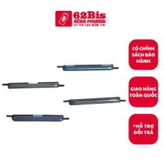 Bộ Nút Ngoài Samsung M32 / M325