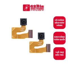 Camera Trước Samsung Tab A7 10.4 2020 / T500 / T505 (Zin Máy)