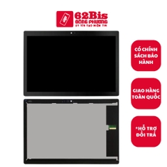 Màn hình Lenovo Tab M10 / Tab 5 Plus / TB-X605L / TB-X605F / TB-X605M / TB-X605 (Zin)