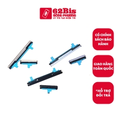 Bộ Nút Ngoài Samsung A730 / A8 Plus