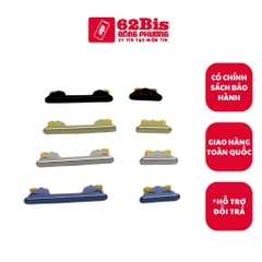 Bộ Nút Ngoài Samsung A54 5G / A546