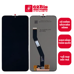 Màn Hình Xiaomi Redmi 8 / Redmi 8A (Zin)