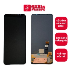 Màn hình Asus ROG Phone 6 / ROG Phone 6 pro 2022, AI2201_C, AI2201_F, AI2201-1A030EU (100% Zin Hãng)