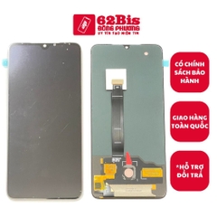 Màn hình Xiaomi Mi9 Pro Amoled có vân tay full zin new hãng MHXM-MI9-O
