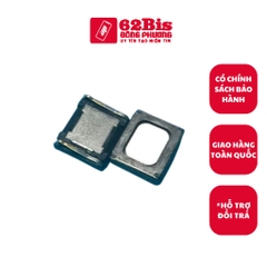 Loa Trong Oppo F9 (Chính Hãng)