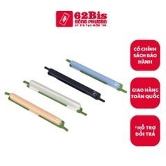 Bộ Nút Ngoài Samsung A23