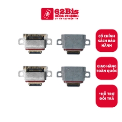 Chân Sạc Samsung S10 / S10 Plus (Zin hãng)