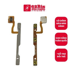 Dây Mở Nguồn + Volume Vivo V5 / Vivo Y67 (Zin)