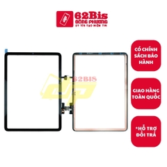 Cảm Ứng Ipad Pro 10.9 - 2020 / Ipad Air 4 / Ipad Air 5 (Zin)