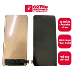 Màn hình Vivo X60 / X60T / X60S / X70 V2046A / V2085A / V2059A / V2133A, V2104 (TFT)
