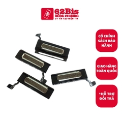 Loa Ngoài / Chuông Ipad Air 2 A1547 / A1566 / A1567 - Bộ 2C (Zin)