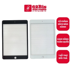 Kính Ipad Mini 5 / Mini5 + Oca