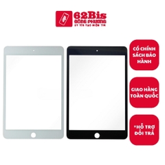 Kính Ipad Mini 4 / Mini4 + Oca