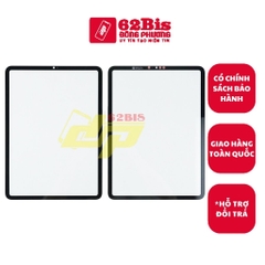 Kính Ipad Air 5 / Air 4 +oca ( Zin)