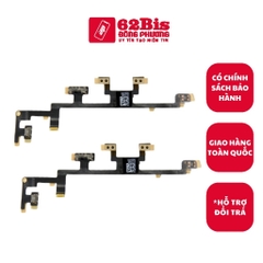 Dây âm lượng Volume Ipad 3 / Ipad 4 (Zin)