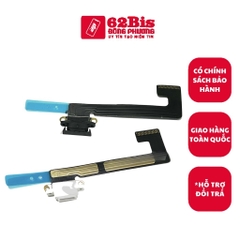 Cụm Chân Sạc Ipad Mini 2 / Ipad Mini 3 (Zin)