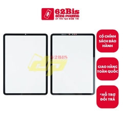 Kính Ipad Air 5 / Air 4 +oca ( Zin)