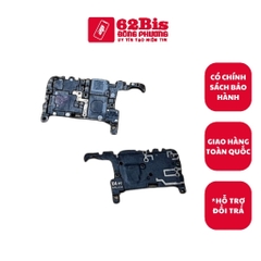 Nắp Sóng Samsung S20 5G / G981B (Zin Máy)