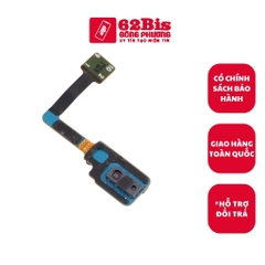 Cảm Biến Ánh Sáng Samsung S20 5G / G981B (Zin Máy)