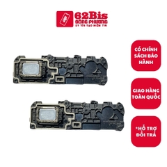Loa Ngoài/ Chuông Samsung A34 - 5G / A346 (Zin)