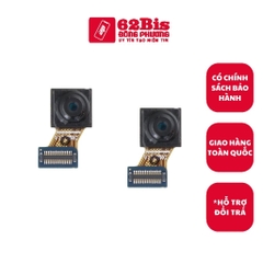 Camera Trước Samsung A34 - 5G / A346 (Zin)