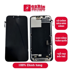 Màn hình IPhone 13 mini / 13mini (Zin Ép Kính)