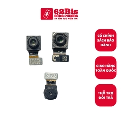 Camera sau LG K50S / LM-X540 / LMX540HM (Zin máy)