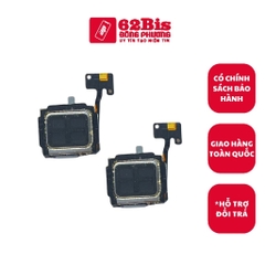 Loa trong  LG K50S / LM-X540 / LMX540HM (Zin máy)