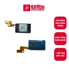 Loa Trong Lg F320 Zin Máy