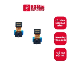 Camera Trước  Lg F320 Zin Máy