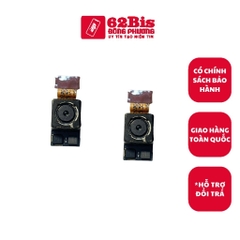 Camera Sau  Lg F320 Zin Máy
