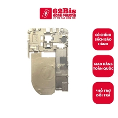 Dây NFC Sạc Không Dây LG Q9 One (Zin máy)