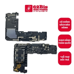 Cụm Loa Ngoài / Chuông LG Q9 One (Zin máy)