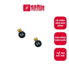 Rung LG Q9 One (Zin máy)