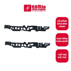 Nẹp main LG Pad 8.0 / V490 / V480 (Zin máy)