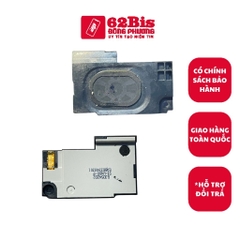 Cụm Loa Ngoài / Chuông  LG Pad 8.0 / V490 / V480 (Zin máy)