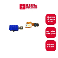 Motor đẩy LG Pad 8.0 / V490 / V480 (Zin máy)