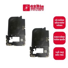 Dây NFC Sạc Không Dây LG V50S ThinQ 5g (Zin máy)