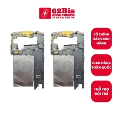 Dây NFC Sạc Không Dây LG G8 ThinQ / G820QM / G820V / G820N / G820UM (Zin máy)