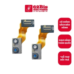 Mắt Cảm Biến Camera LG G8 ThinQ / G820QM / G820V / G820N / G820UM (Zin máy)